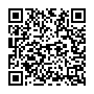 Injathea (From "Nedunchalai") Song - QR Code