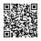 Kalyanam 2.0 Song - QR Code