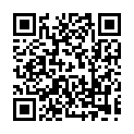 Ivan Yaaro Song - QR Code