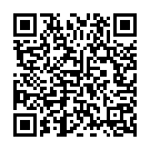 Kaadhal Marandhaayadaa Song - QR Code