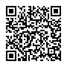 Nandooruthu (From "Nedunchalai") Song - QR Code