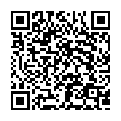 Thiruttu Isai (Beethovan Resurrected) Song - QR Code