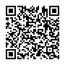 Be Dune Saade Char Song - QR Code