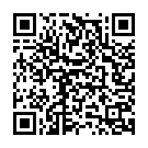 Sahara Chahiye Sarkar Song - QR Code