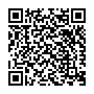 Tala Al Badro Alaina Song - QR Code