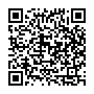 Mujh Par Karam Hussain Ka Song - QR Code