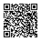 Salle Allah Song - QR Code