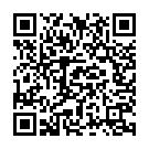 Sarabam Theme Song - QR Code