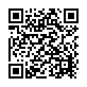 Theme Music Song - QR Code