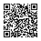 Saif Ul Mulook Song - QR Code