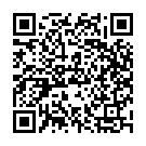 Saiyan Nazar Karam Di Kar Song - QR Code