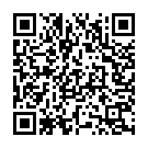 Sohniya Mangte Tere Dar De Song - QR Code