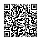 Chann Arabi Noon Song - QR Code