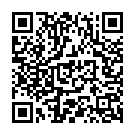 Mere Sarkar Aaye Song - QR Code