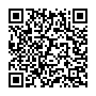 Mere Nabi Lajpal Diya Kia Song - QR Code