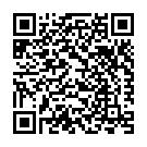 Zarre Zarre Pe Chaya Hai Noor Song - QR Code