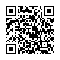 Nandan&039;s (Theme) Song - QR Code