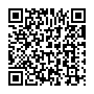 Rajini&039;s Turmoil Song - QR Code