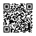 Sunit Zadav Song - QR Code