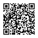 Silver Nilavae Song - QR Code