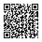 En Kannu Kulla Song - QR Code