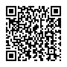 Kolusum Illa (Karaoke) Song - QR Code