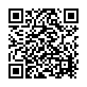 Abhinandan Ka Abhinandan Hai Song - QR Code