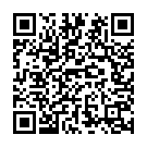 Deivam Neethaaney (Karaoke) Song - QR Code