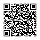 Or Nila Song - QR Code