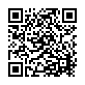 Dil Tutju Song - QR Code