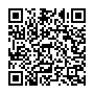 Yaar Trucka Wale Song - QR Code