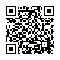 Pyar Mainu Ho Gya Song - QR Code