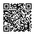 Flower Girl Song - QR Code