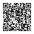 College Miss Kardi Song - QR Code