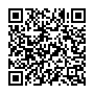 Jhona Vech Ke Song - QR Code