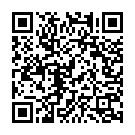 Tera Ta Mobile Band C Song - QR Code