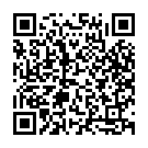 Yaar Trucka Wale Song - QR Code