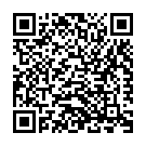 Traala (Fom "Traala") Song - QR Code