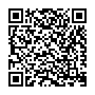 Pakhi Di Jhal Maran Song - QR Code