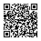 Viyah Wali Gall Song - QR Code