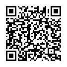 Gall Sun Lai Mutiyare Song - QR Code