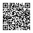 Bal Bramhachari Song - QR Code