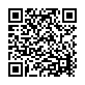 Drug Mafia Song - QR Code