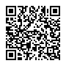 Kinna Lai Lagg Nikiliyaa Song - QR Code