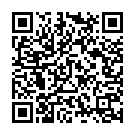 Khayalon Mein Kisi Ke (Revival) Song - QR Code