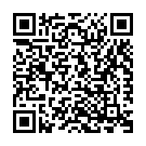 Gudian Patole Ronge Song - QR Code