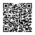 Vadde Kamm Song - QR Code