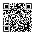 Jawani 1984 To 2021 Song - QR Code