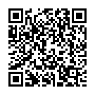 Kale Rang Da Bulet Song - QR Code