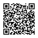 Landiyan Jeepan Song - QR Code